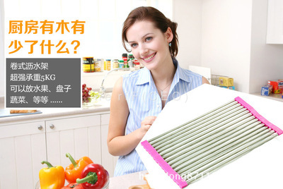 【304食品级材料直吸管 牛奶咖啡必备小工具】价格,厂家,图片,不锈钢管材,余姚市通联不锈钢型材业务部-