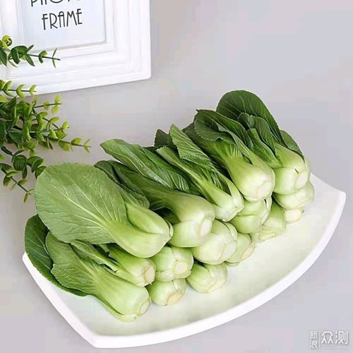 近期蔬菜......